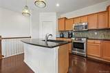 13114 Cake Bread Heights - Photo 15