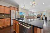13114 Cake Bread Heights - Photo 16