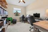 13114 Cake Bread Heights - Photo 18