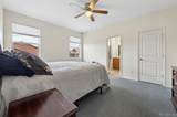 13114 Cake Bread Heights - Photo 19