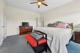 13114 Cake Bread Heights - Photo 20