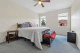 13114 Cake Bread Heights - Photo 21