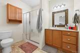 13114 Cake Bread Heights - Photo 22