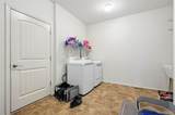 13114 Cake Bread Heights - Photo 25