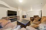 13114 Cake Bread Heights - Photo 27