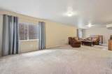 13114 Cake Bread Heights - Photo 28