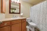 13114 Cake Bread Heights - Photo 29