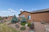 13114 Cake Bread Heights - Photo 4