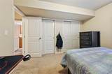 13114 Cake Bread Heights - Photo 31