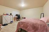 13114 Cake Bread Heights - Photo 32