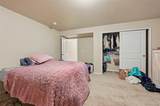 13114 Cake Bread Heights - Photo 33