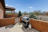13114 Cake Bread Heights - Photo 34
