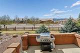 13114 Cake Bread Heights - Photo 35