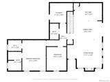 13114 Cake Bread Heights - Photo 36