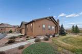 13114 Cake Bread Heights - Photo 5