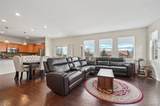13114 Cake Bread Heights - Photo 6