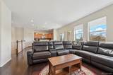 13114 Cake Bread Heights - Photo 7