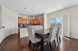 13114 Cake Bread Heights - Photo 10