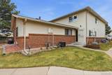 3354 Flower Street - Photo 1