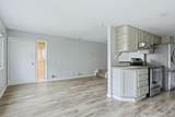 3354 Flower Street - Photo 11