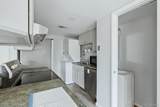 3354 Flower Street - Photo 13