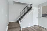 3354 Flower Street - Photo 17