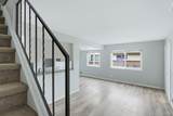3354 Flower Street - Photo 18