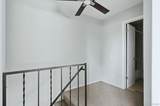 3354 Flower Street - Photo 19