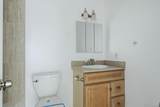 3354 Flower Street - Photo 20