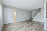 3354 Flower Street - Photo 3