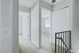 3354 Flower Street - Photo 21