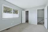 3354 Flower Street - Photo 23