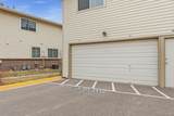 3354 Flower Street - Photo 25