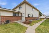3354 Flower Street - Photo 26