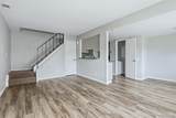 3354 Flower Street - Photo 4