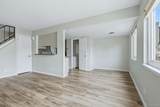 3354 Flower Street - Photo 5