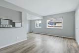 3354 Flower Street - Photo 7
