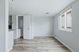 3354 Flower Street - Photo 9