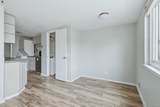 3354 Flower Street - Photo 10