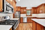 4026 Magnolia Way - Photo 31