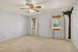 4026 Magnolia Way - Photo 36