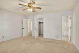 4026 Magnolia Way - Photo 38