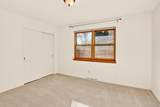 4026 Magnolia Way - Photo 41