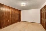 4026 Magnolia Way - Photo 47