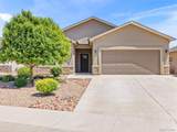 1603 Positano Court - Photo 1