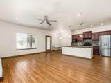 1603 Positano Court - Photo 2