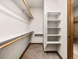1603 Positano Court - Photo 12