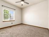 1603 Positano Court - Photo 13
