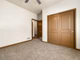 1603 Positano Court - Photo 14