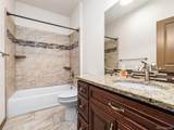 1603 Positano Court - Photo 15